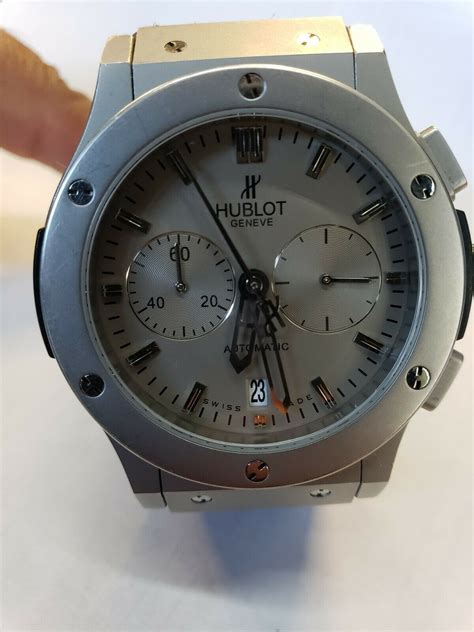 hublot geneve 882 888 price|hublot 582888 for sale.